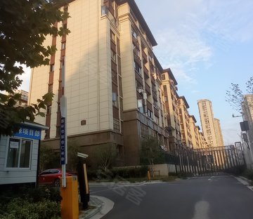 南台府