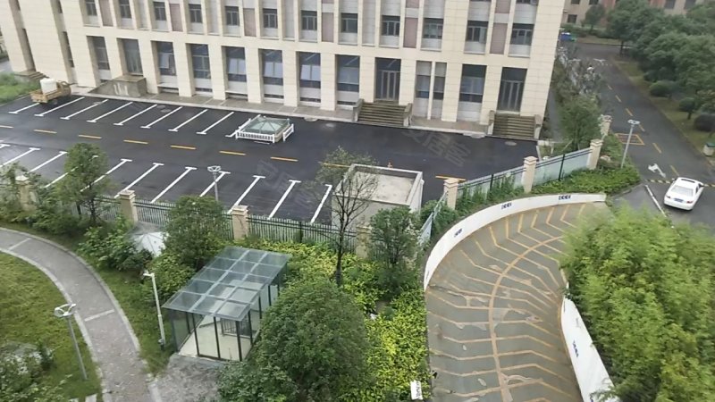 仙林国际花园,仙林东路6号-南京仙林国际花园二手房,租房,房价-南京