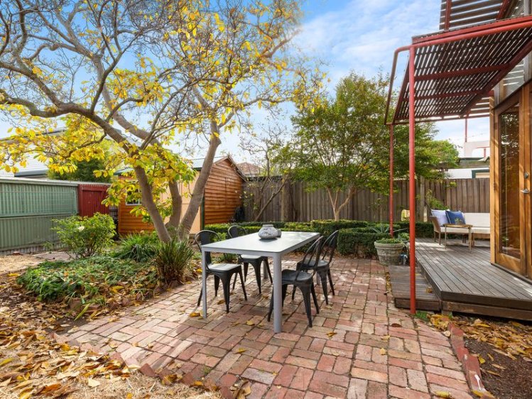 传统的典雅住宅,舒适宜居