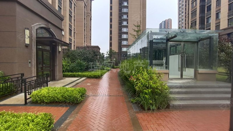 中华城,岚岭路-广州中华城二手房,租房,房价-广州安居客