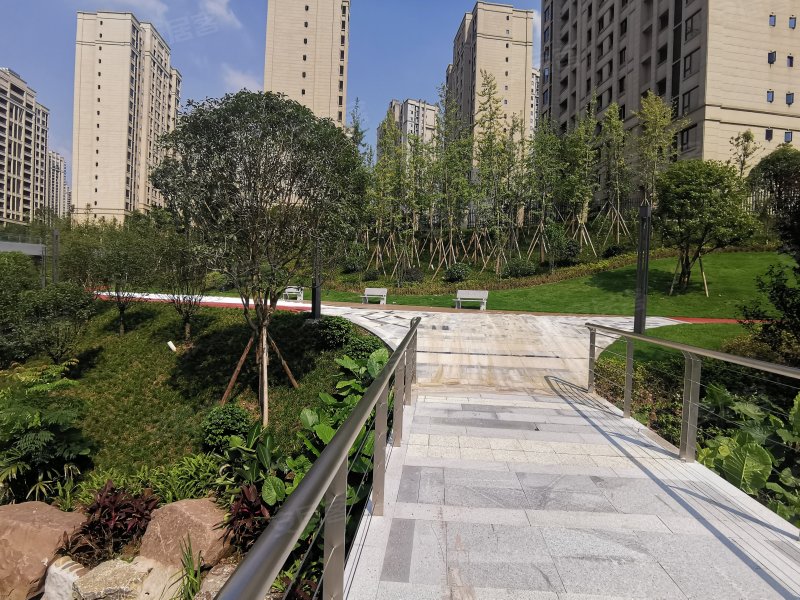 中伦金海岸,华山南路23号-重庆中伦金海岸二手房,租房,房价-重庆安居