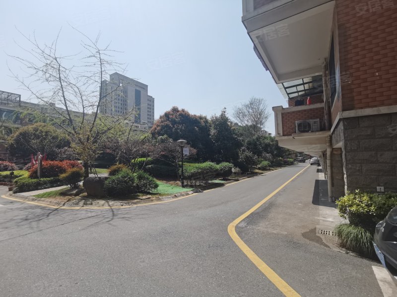 永盛新阳光,双龙南街1656号-金华永盛新阳光二手房,租房,房价-金华