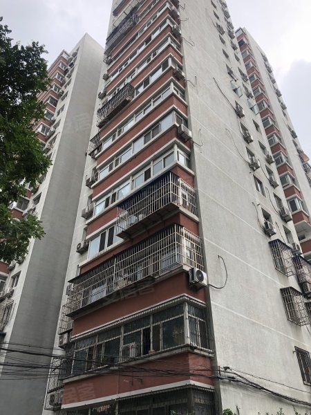 惠新西街小区,惠新西街-北京惠新西街小区二手房,租房,房价-北京安居