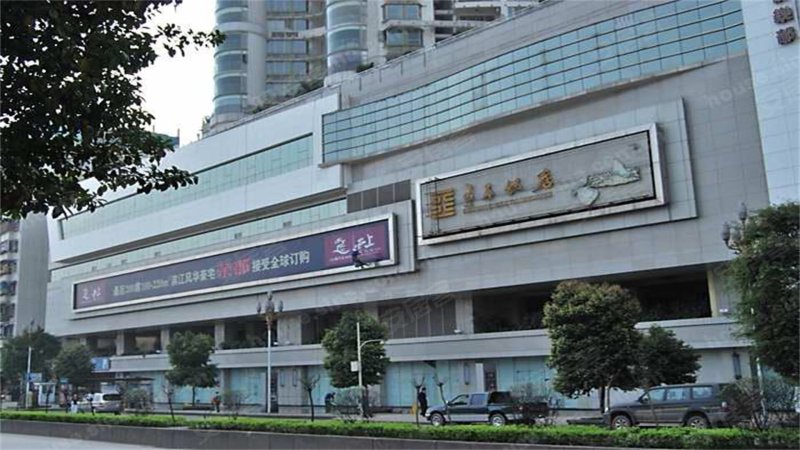 庆隆海客瀛洲,长滨路17-19号-重庆庆隆海客瀛洲二手房,租房,房价-重庆