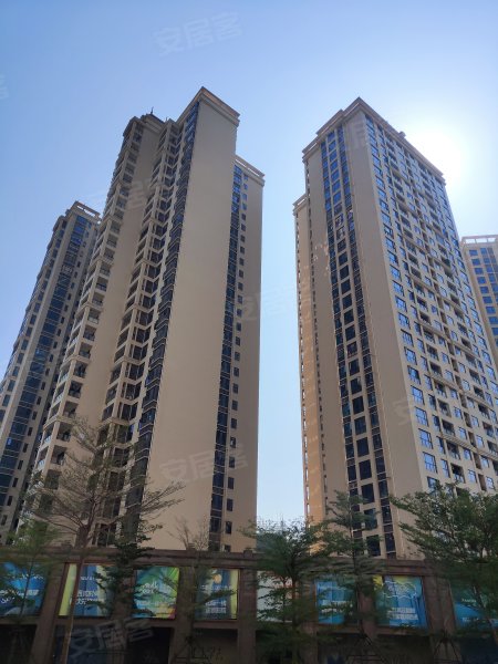 玥珑湾花园,调顺路22号-湛江玥珑湾花园二手房,租房,房价-湛江安居客