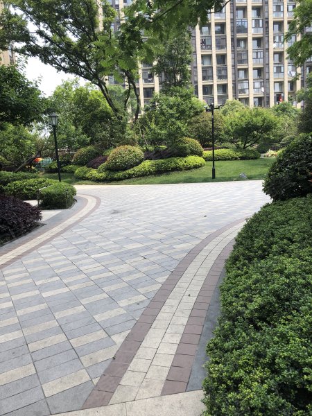 龙湖名景台(公寓住宅),同协路,近杭玻街-杭州龙湖名景台(公寓住宅)