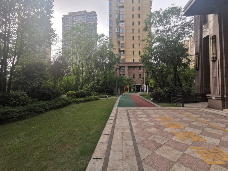 宇华豪庭,云跃街99号-泸州宇华豪庭二手房,租房,房价-泸州安居客