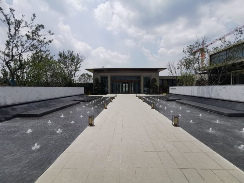 西江瑞府,象贤路-南京西江瑞府二手房,租房,房价-南京安居客