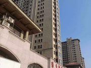 六里桥小区图片