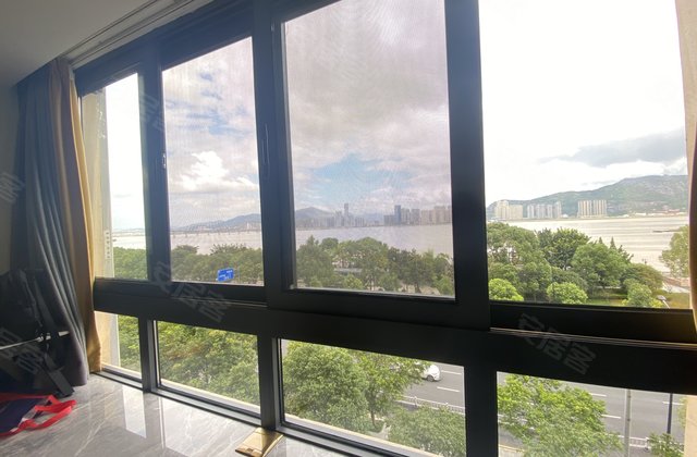 映江锦园,瓯江路-温州映江锦园二手房,租房,房价-温州安居客