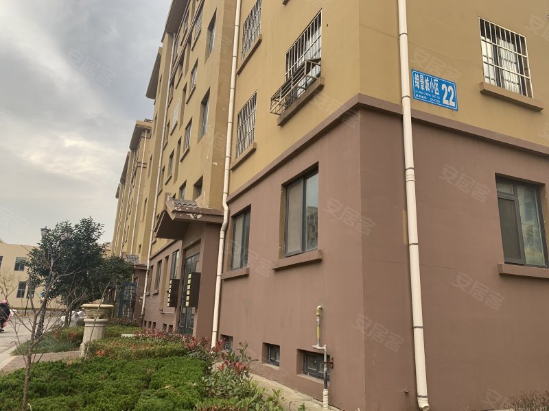 缔景城,北外环路-威海缔景城二手房,租房,房价-威海安居客