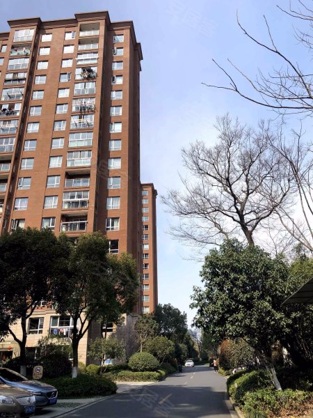 东菱阳光乐园,花园路818号-嘉兴东菱阳光乐园二手房,租房,房价-嘉兴