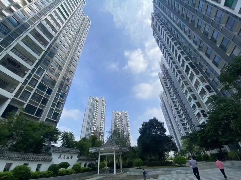 御品豪庭,江朗大道33号-阳江御品豪庭二手房,租房,房价-阳江安居客