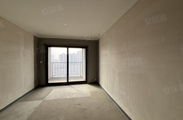 华润置地未来尚城3室2厅89㎡36万二手房图片