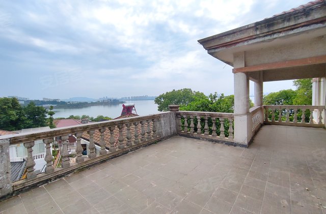 澳门山庄精英社区(别墅),江夏大道8号-武汉澳门山庄精英社区(别墅)