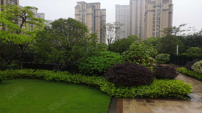 中庚香山天地,荆溪东大道28号-福州中庚香山天地二手房,租房,房价