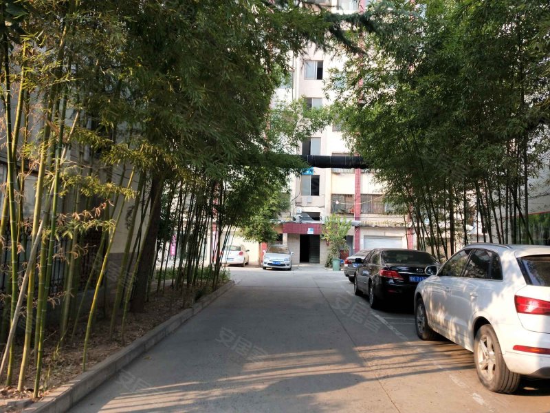 腾飞花园(禹州)