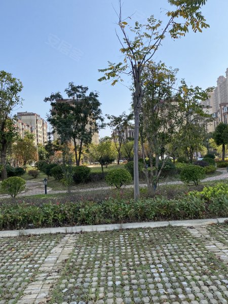 香水湾,白沙洲大道-武汉香水湾二手房,租房,房价-武汉安居客