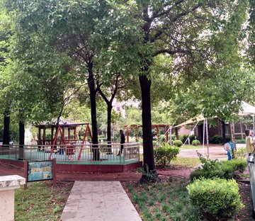 菊太路898号商业楼