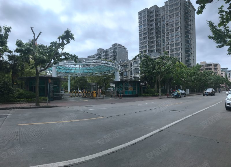 阳光新景,天等路259弄-上海阳光新景二手房,租房,房价-上海安居客