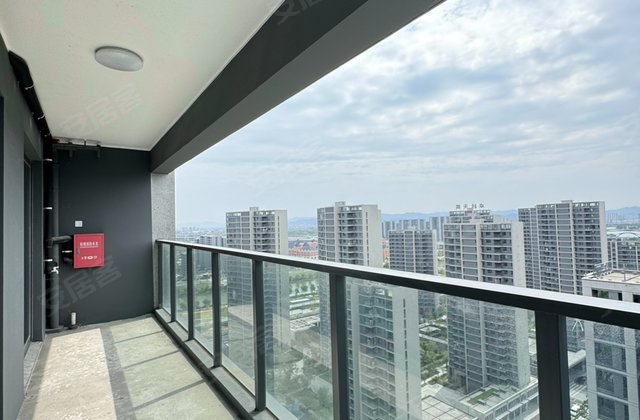 玉宸园4室2厅143.34㎡175万二手房图片