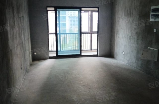 汇川华庭3室2厅122㎡95万二手房图片