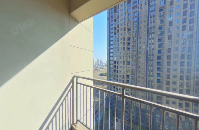 丹阳景苑4室2厅173㎡64万二手房图片