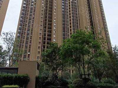 建业香雅园,漳河路 - 郑州建业香雅园二手房,租房,房价-郑州安居客