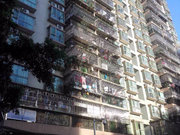 康桥小区图片