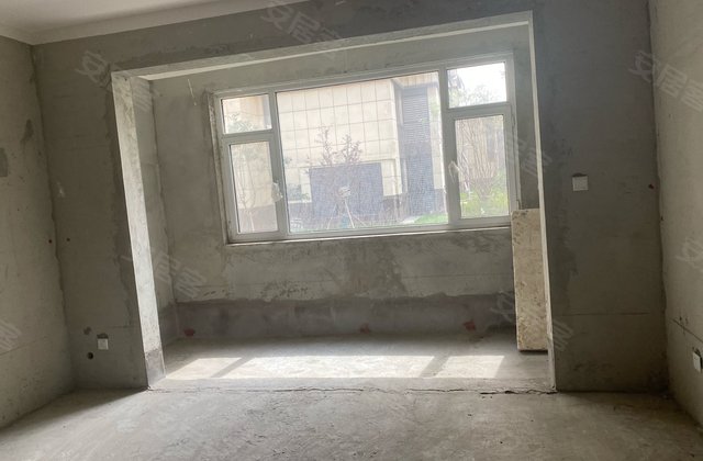龙脉御园3室2厅131㎡70万二手房图片