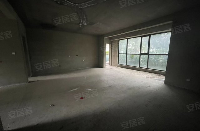 龙湖壹号新时代4室2厅186㎡235万二手房图片