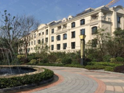 上海房产网>上海二手房>闵行二手房>马桥二手房>华府天地愉园>180_135