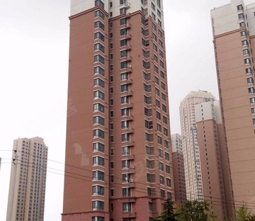 诗景颂苑
