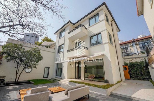 静园,万航渡路175弄-上海静园二手房,租房,房价-上海安居客