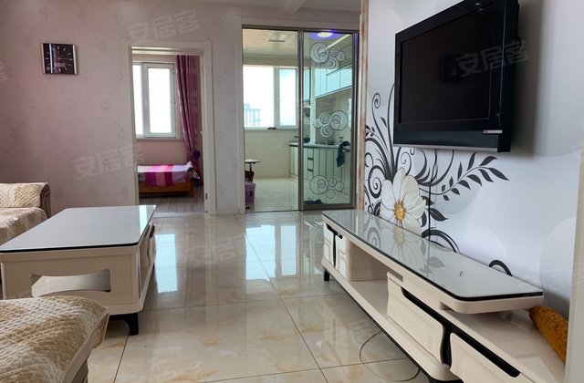 裕华园小区,光华街-牡丹江裕华园小区二手房,租房,房价-牡丹江安居客