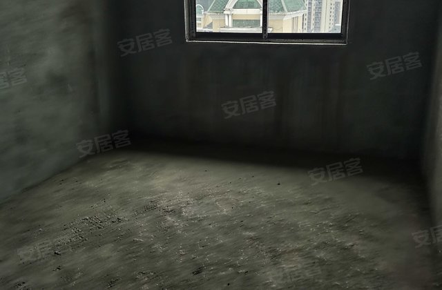 东方大院4室2厅155㎡52万二手房图片