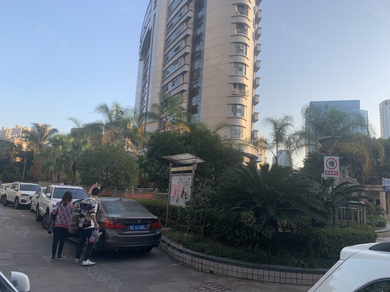 水景苑,新城大道18号-温州水景苑二手房,租房,房价-温州安居客