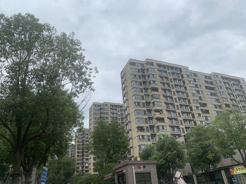 金辉优步花园,夷浜路-苏州金辉优步花园二手房,租房,房价-苏州安居客