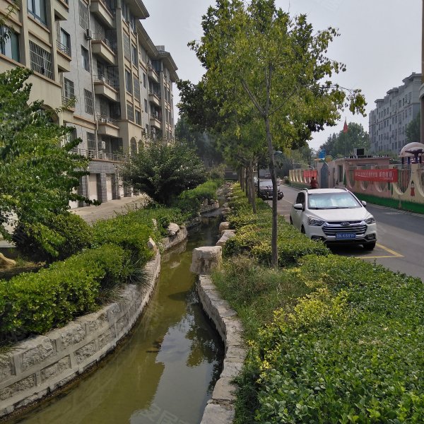 德兴城上城,德兴北大道1199号-德州德兴城上城二手房,租房,房价-德州