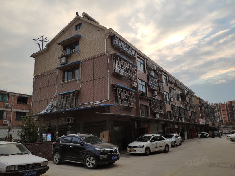 秀山小区一区,桥亭路,近成大街-丽水秀山小区一区二手房,租房,房价