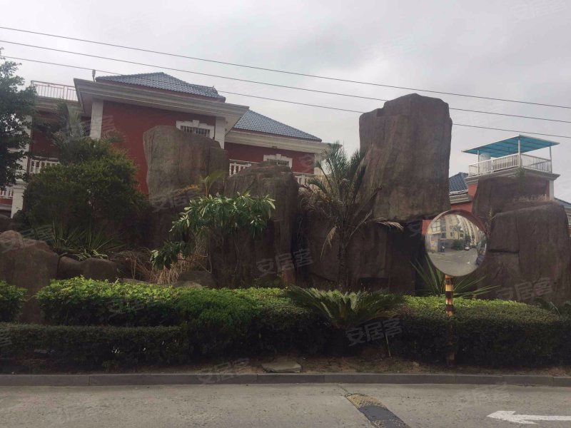 丽景东方(福清),龙江路1号-福州丽景东方(福清)二手房,租房,房价-福州