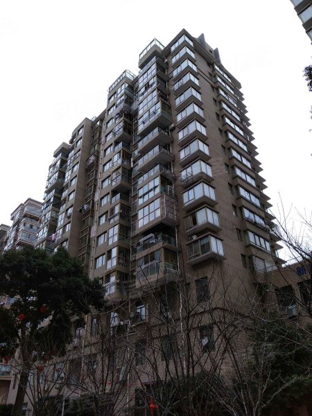 锦华苑,南屏路474号-温岭锦华苑二手房,租房,房价-温岭安居客