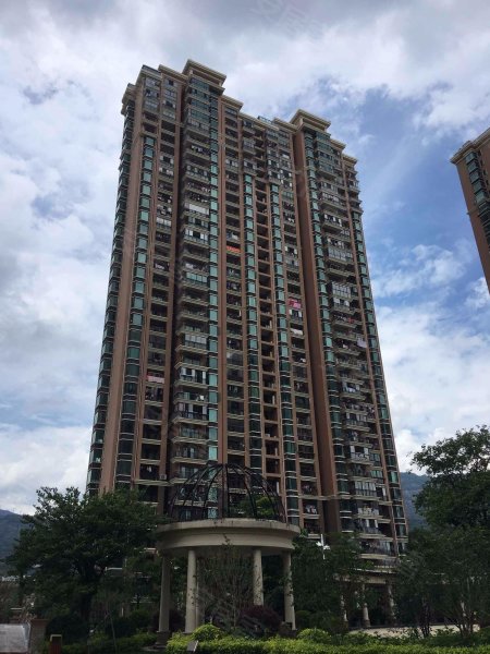 名城银河湾,儒江东路62号-阳泉名城银河湾二手房,租房,房价-阳泉安居