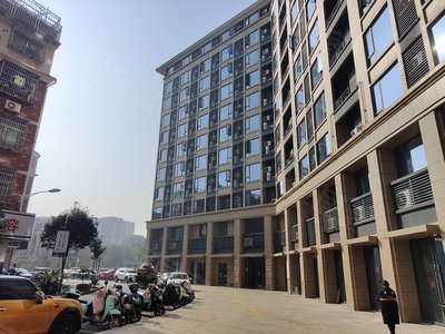 碧桂园星荟,北苑路59号 - 义乌碧桂园星荟二手房,租房,房价-义乌安居