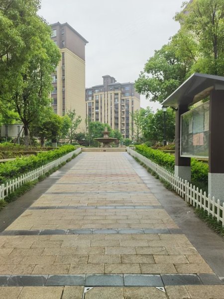 中隆润熙府,润锡路-秦皇岛中隆润熙府二手房,租房,房价-秦皇岛安居客