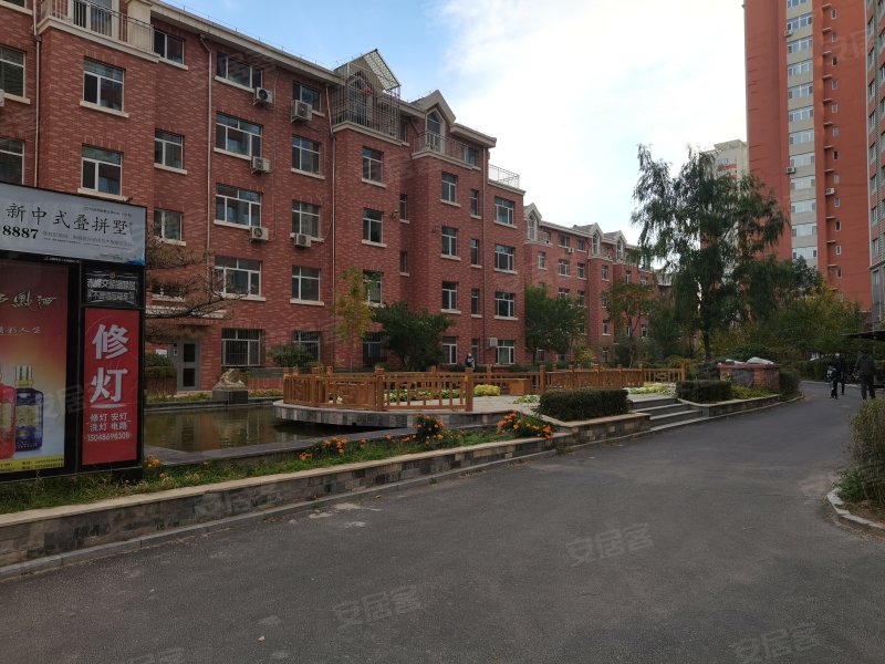 富兴嘉城(b区),支七路,近大阪路-赤峰富兴嘉城(b区)二手房,租房,房价