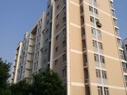 同德花园近医院近地铁商品住宅大两房带电梯