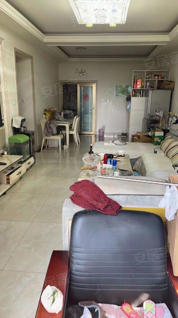 成都房产网>成都二手房>龙泉驿二手房>龙泉驿周边二手房>旺府凯旋门>