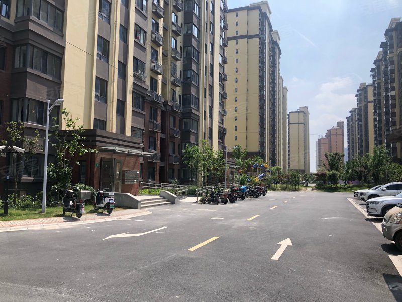 梅香苑,莘朱路820弄,伟业路780弄-三亚梅香苑二手