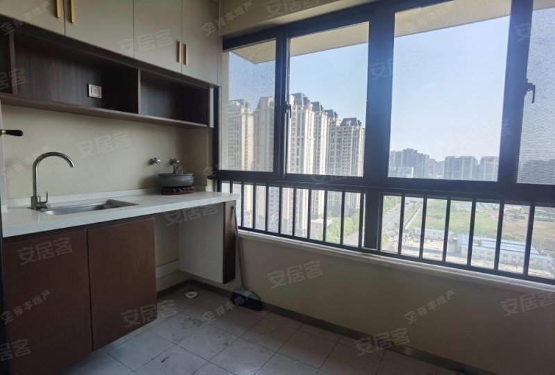 合肥云谷智慧金融城